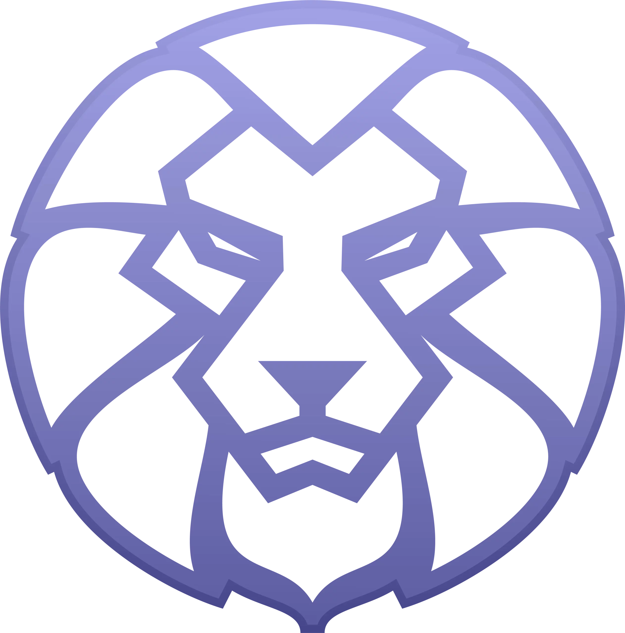 Squash Club Bits & Bytes