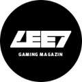 leet-logo 1