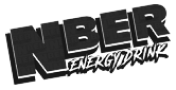 nber-energy-drink-zsozeatya-logo 1